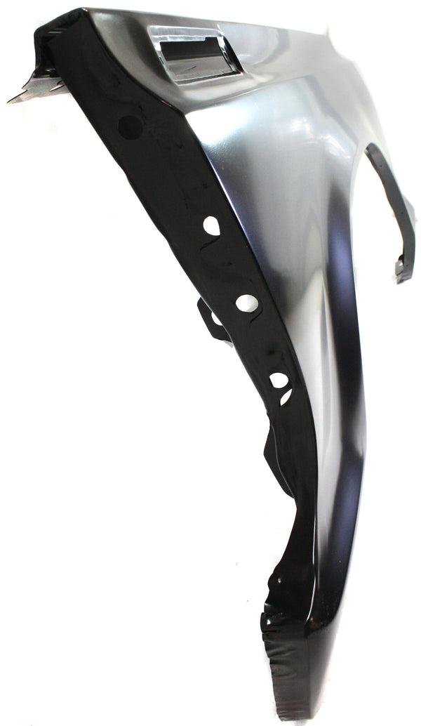 1973-1979 Ford F-150 Pickup Front Fender LH.