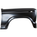 1980-1986 Ford F-150 Pickup Fender RH.
