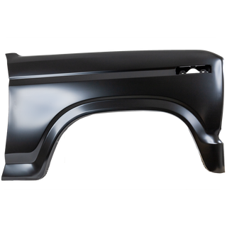 1980-1986 Ford F-150 Pickup Fender RH.