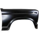 1980-1986 Ford F-150 Pickup Fender RH.
