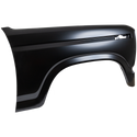 1980-1986 Ford F-150 Pickup Fender RH.