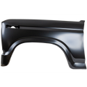 1980-1986 Ford F-150 Pickup Fender LH.