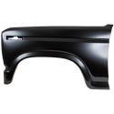 1980-1986 Ford F-150 Pickup Fender LH.
