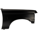 1987-1991 Ford F-150 Pickup Fender RH.