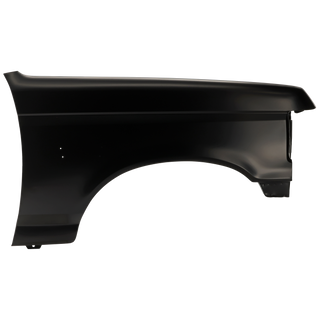 1987-1991 Ford F-150 Pickup Fender RH.