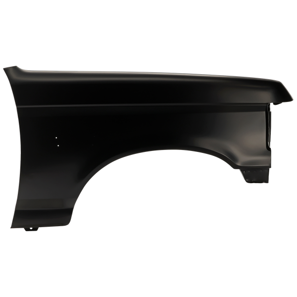 1987-1991 Ford F-150 Pickup Fender RH.