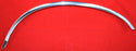 1988-1997 Ford F53 Front Wheel Opening Molding RH.