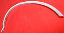 1988-1997 Ford F53 Front Wheel Opening Molding RH.