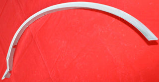 1988-1997 Ford F53 Front Wheel Opening Molding RH.