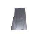 1968-1985 Pininfarina Spider Front Floor Pan, RH.