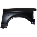 1992-1997 Ford F-150 Pickup Fender RH.