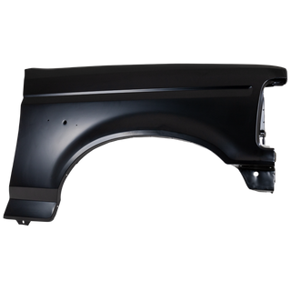 1992-1997 Ford F-150 Pickup Fender RH.