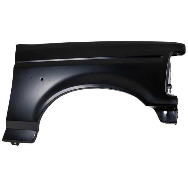 1992-1997 Ford F-150 Pickup Fender RH.