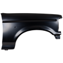 1992-1997 Ford F-150 Pickup Fender RH.