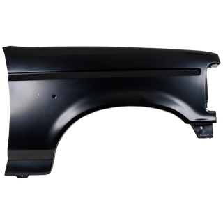 1992-1997 Ford F-150 Pickup Fender RH.