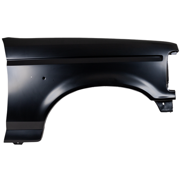 1992-1997 Ford F-150 Pickup Fender RH.