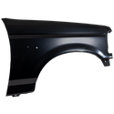 1992-1997 Ford F-150 Pickup Fender RH.