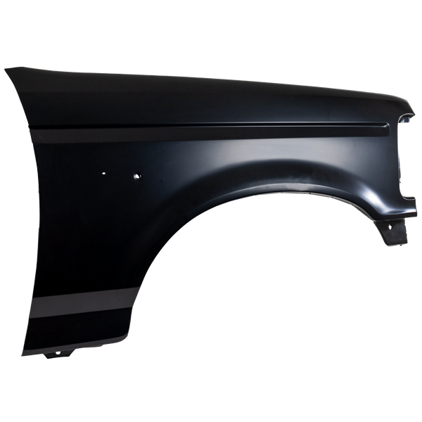 1992-1997 Ford F-150 Pickup Fender RH.