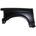 1992-1997 Ford F-150 Pickup Fender LH.