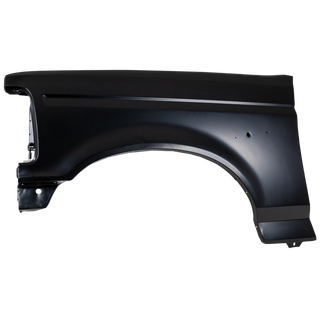 1992-1997 Ford F-150 Pickup Fender LH.