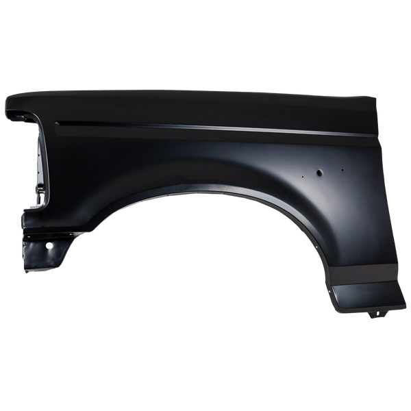1992-1997 Ford F-150 Pickup Fender LH.