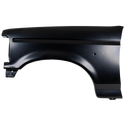 1992-1997 Ford F-150 Pickup Fender LH.