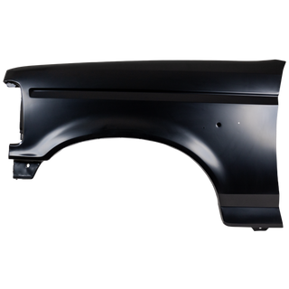 1992-1997 Ford F-150 Pickup Fender LH.
