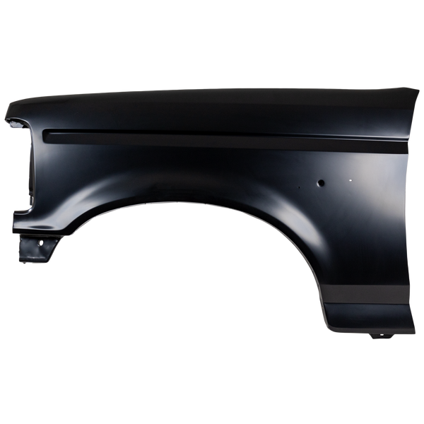 1992-1997 Ford F-150 Pickup Fender LH.