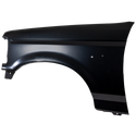 1992-1997 Ford F-150 Pickup Fender LH.
