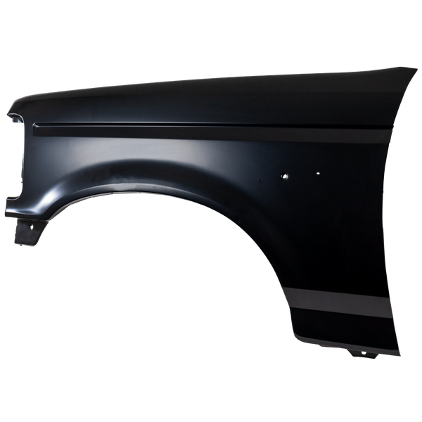 1992-1997 Ford F-150 Pickup Fender LH.