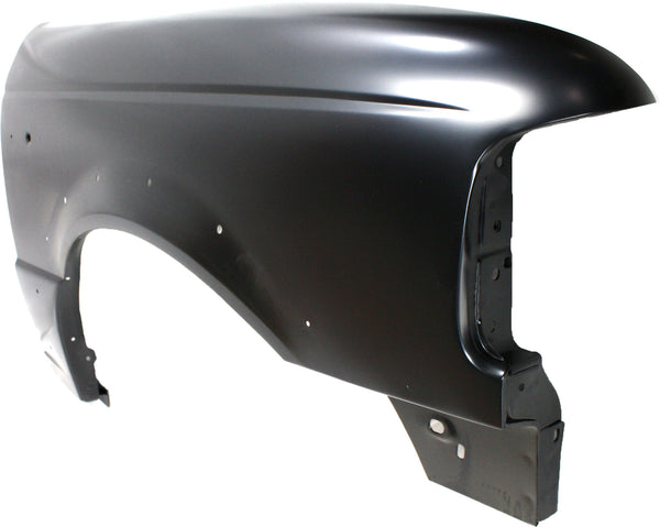 1993-1997 Ford Ranger Fender RH.