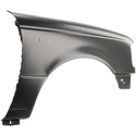 1993-1997 Ford Ranger Fender RH.
