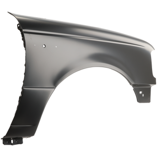 1993-1997 Ford Ranger Fender RH.