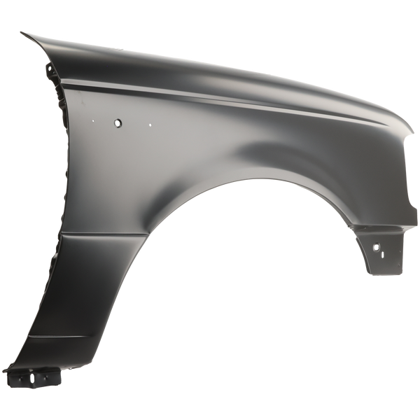 1993-1997 Ford Ranger Fender RH.