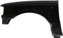1993-1997 Ford Ranger Fender LH.