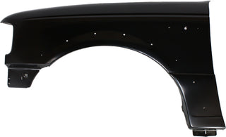 1993-1997 Ford Ranger Fender LH.