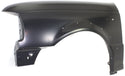 1993-1997 Ford Ranger Fender LH.