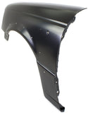 1993-1997 Ford Ranger Fender LH.