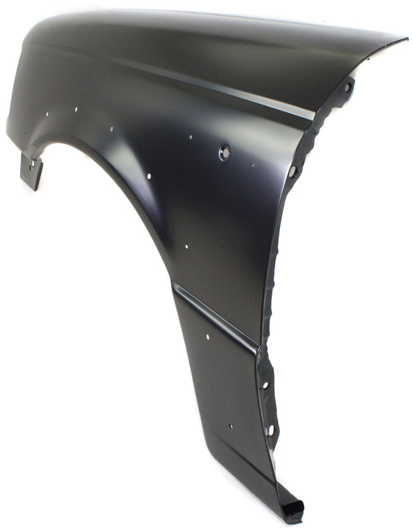 1993-1997 Ford Ranger Fender LH.