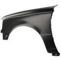 1993-1997 Ford Ranger Fender LH.