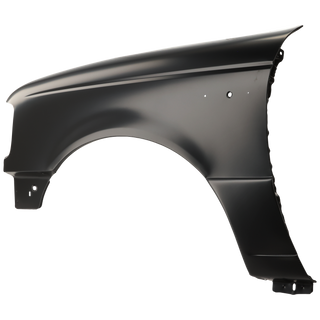 1993-1997 Ford Ranger Fender LH.