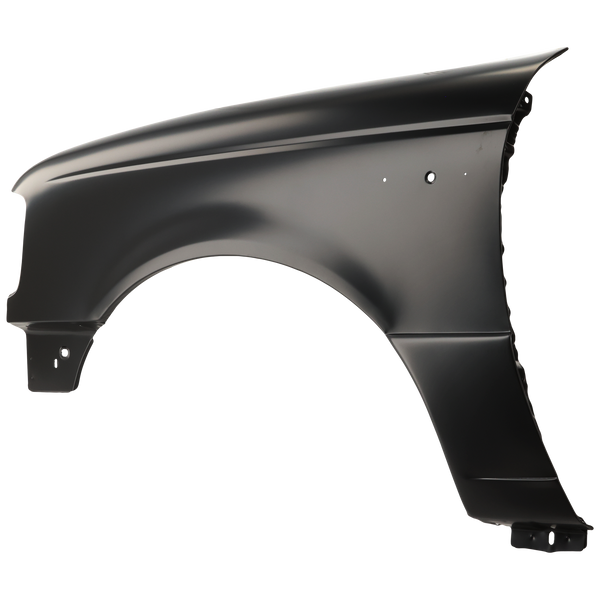 1993-1997 Ford Ranger Fender LH.