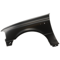 1993-1997 Ford Ranger Fender LH.