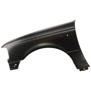 1993-1997 Ford Ranger Fender LH.