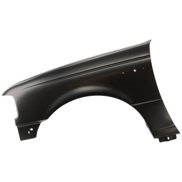 1993-1997 Ford Ranger Fender LH.