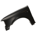 1993-1997 Ford Ranger Fender LH.