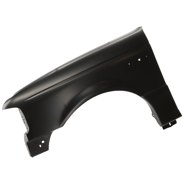 1993-1997 Ford Ranger Fender LH.