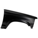 1989-1992 Ford Ranger Fender RH.