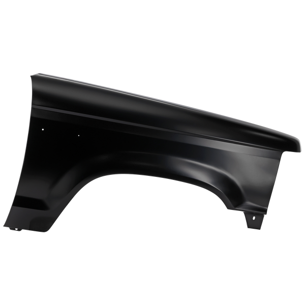 1989-1992 Ford Ranger Fender RH.