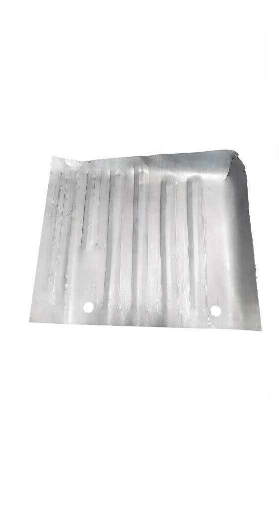 1984-2005 Toyota Landcruiser Front Floor Pan, LH.